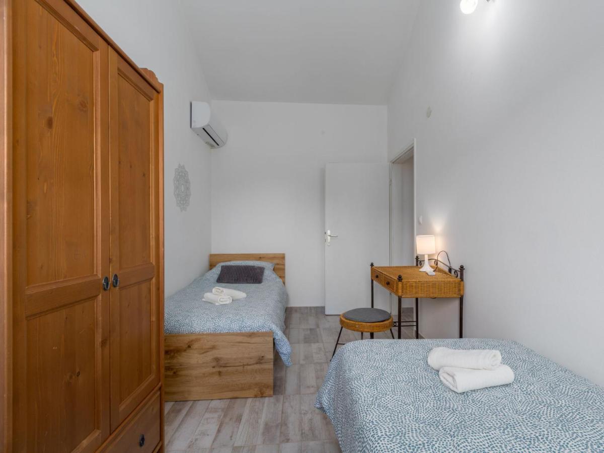 Holiday Home Villa Lucky By Interhome Brtonigla Eksteriør bilde